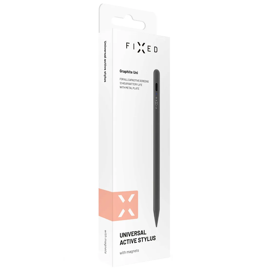 fixed-graphite-universal-active-stylus