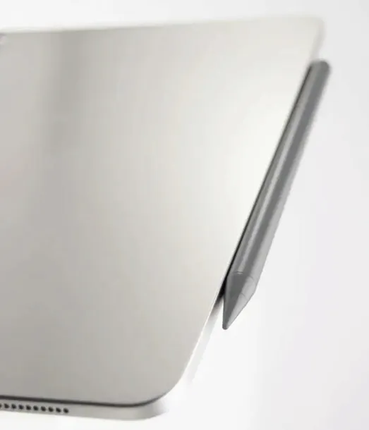 fixed-graphite-universal-active-stylus-kod-producenta-fixgra-un-gr