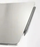 fixed-graphite-universal-active-stylus-kod-producenta-fixgra-un-gr