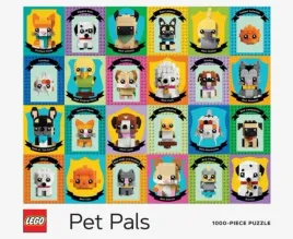 puzzle-1000-elementow-lego-pet-pals-ukladanka-kolorowa