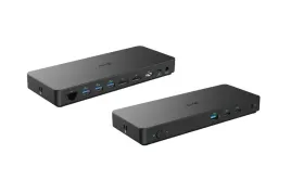 i-tec-stacja-dokujaca-usb-c-triple-display
