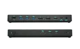 i-tec-stacja-dokujaca-usb-c-triple-display-waga-z-opakowaniem-0-37-kg
