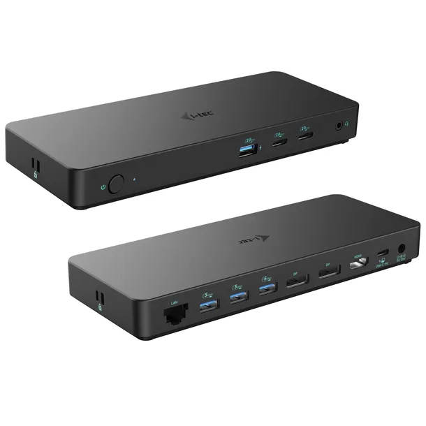 i-tec-stacja-dokujaca-usb-c-triple-display-interfejs-usb-typ-c