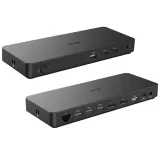 i-tec-stacja-dokujaca-usb-c-triple-display-interfejs-usb-typ-c