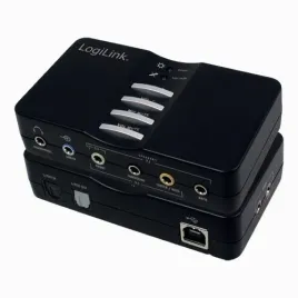 karta-dzwiekowa-zewnetrzna-logilink-usb-sound-box-7-1-surround
