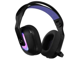 sluchawki-logitech-g522-lightspeed-bezprzewodowe-czarny