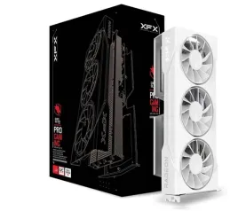 karta-graficzna-xfx-swift-rx-9060xt-oc-white-3-fan-16-gb