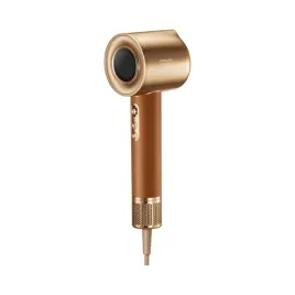 suszarka-do-wlosow-dreame-miracle-pro-ahx30-1600w-zlota