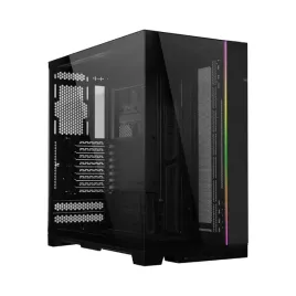obudowa-lian-li-o11-dynamic-evo-xl-argb-full-tower-czarny