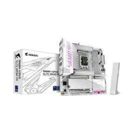 plyta-glowna-gigabyte-b860m-aorus-elite-wifi6e-ice-micro-atx-intel-4x-ddr5