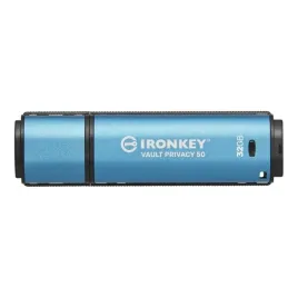 pendrive-kingston-ironkey-vault-privacy-50-32-gb-usb-3-2-niebieski