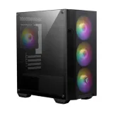 obudowa-msi-mag-forge-m100a-micro-tower-czarny-zasilacz-w-zestawie-nie