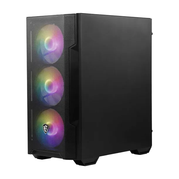 obudowa-msi-mag-forge-m100a-micro-tower-czarny-producent-msi
