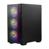 obudowa-msi-mag-forge-m100a-micro-tower-czarny-producent-msi