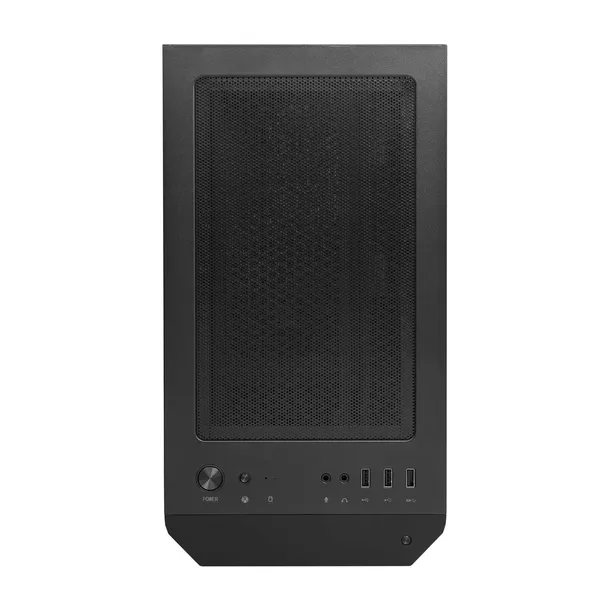 obudowa-msi-mag-forge-m100a-micro-tower-czarny-typ-obudowy-micro-tower
