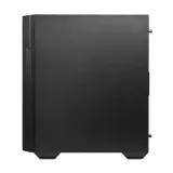 obudowa-msi-mag-forge-m100a-micro-tower-czarny-szerokosc-produktu-20-cm