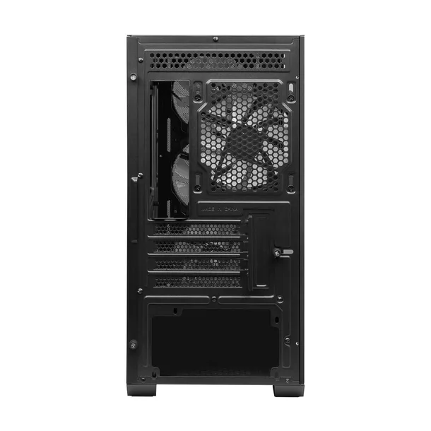 obudowa-msi-mag-forge-m100a-micro-tower-czarny-wysokosc-produktu-42-3-cm