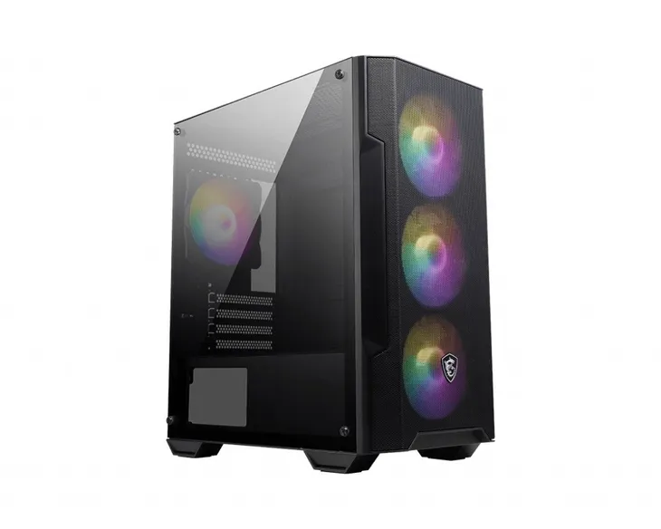 obudowa-msi-mag-forge-m100a-micro-tower-czarny-glebokosc-produktu-38-8-cm