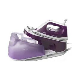 stacja-parowa-braun-is-1514vi-2200-w-fioletowo-biala