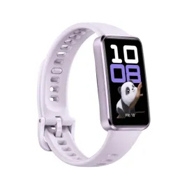 opaska-sportowa-huawei-band-10-smartwatch-fioletowy-koperta-z-aluminium