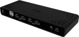 stacja-dokujaca-i-tec-dual-4k-2xdp-2xhdmi-z-ladowaniem-85w-i-zasilaczem-100
