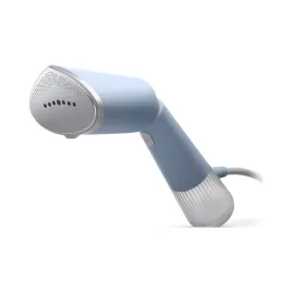 steamer-do-ubran-philips-sth5020-20-1400-w