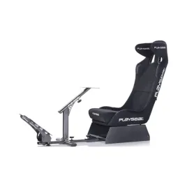 fotel-gamingowy-playseat-evolution-pro-actifit-czarny