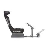 fotel-gamingowy-playseat-evolution-pro-actifit-czarny-waga-z-opakowaniem-24-kg