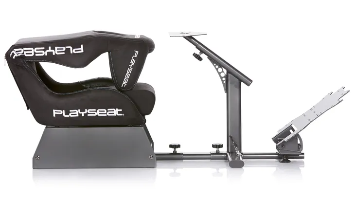 fotel-gamingowy-playseat-evolution-pro-actifit-czarny-model-evolution-pro-actifit