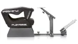 fotel-gamingowy-playseat-evolution-pro-actifit-czarny-model-evolution-pro-actifit