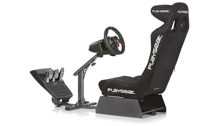 fotel-gamingowy-playseat-evolution-pro-actifit-czarny-kod-producenta-rep-00262