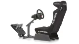 fotel-gamingowy-playseat-evolution-pro-actifit-czarny-kod-producenta-rep-00262