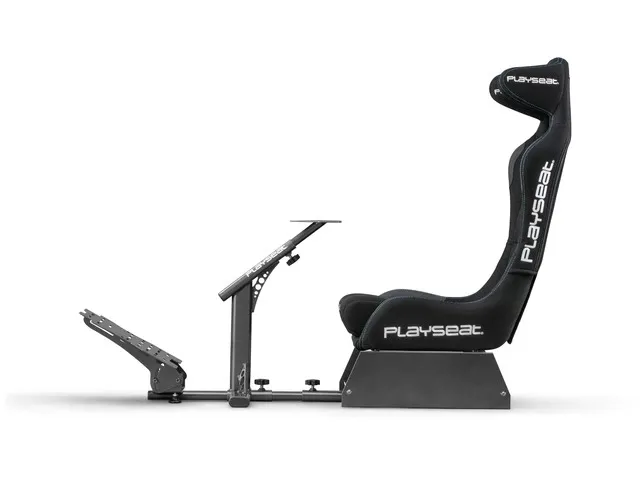 fotel-gamingowy-playseat-evolution-pro-actifit-czarny-material-obicia-tkanina