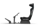 fotel-gamingowy-playseat-evolution-pro-actifit-czarny-material-obicia-tkanina