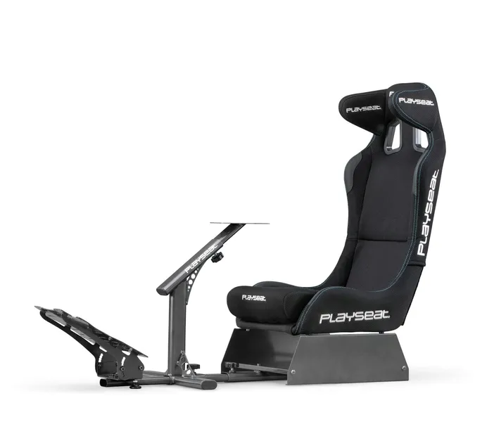 fotel-gamingowy-playseat-evolution-pro-actifit-czarny-marka-playseat