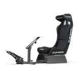 fotel-gamingowy-playseat-evolution-pro-actifit-czarny-marka-playseat