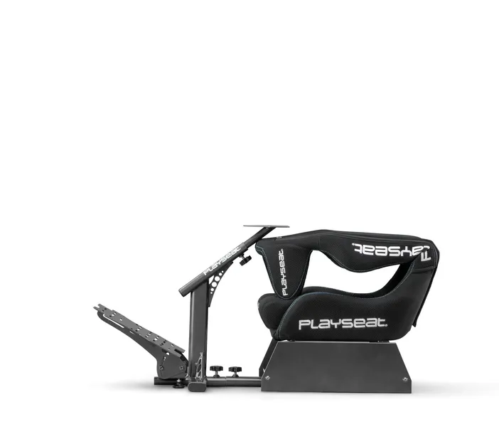 fotel-gamingowy-playseat-evolution-pro-actifit-czarny-kolor-obicia-czarny