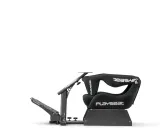 fotel-gamingowy-playseat-evolution-pro-actifit-czarny-kolor-obicia-czarny