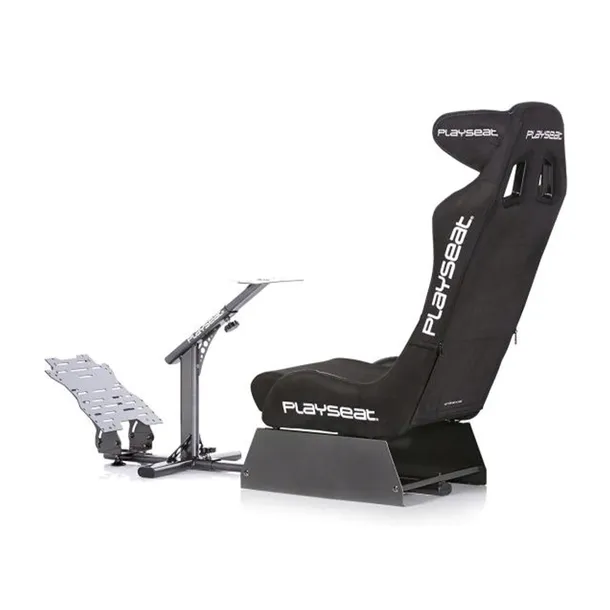 fotel-gamingowy-playseat-evolution-pro-actifit-czarny-funkcje-dodatkowe-rozkladanie
