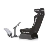 fotel-gamingowy-playseat-evolution-pro-actifit-czarny-funkcje-dodatkowe-rozkladanie