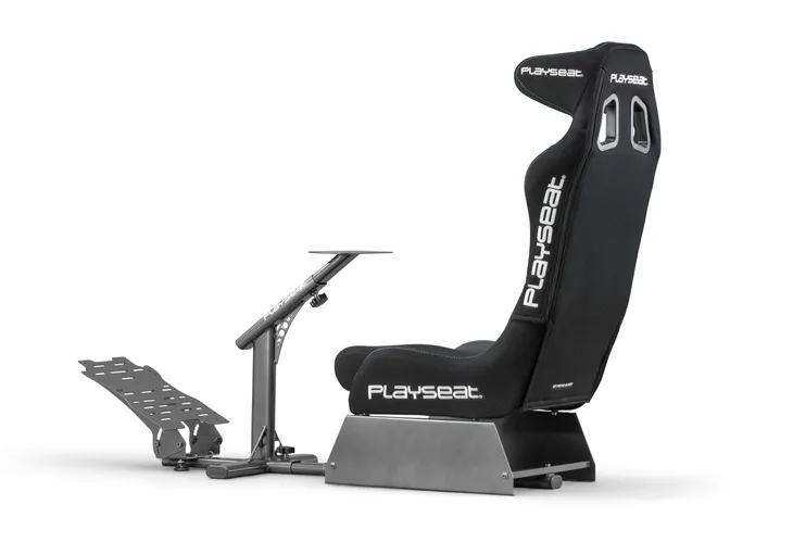 fotel-gamingowy-playseat-evolution-pro-actifit-czarny-szerokosc-mebla-50-cm