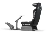 fotel-gamingowy-playseat-evolution-pro-actifit-czarny-szerokosc-mebla-50-cm