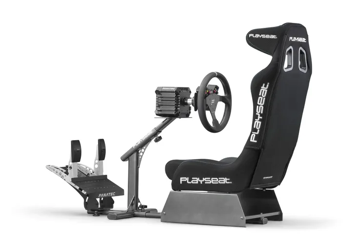 fotel-gamingowy-playseat-evolution-pro-actifit-czarny-wysokosc-mebla-88-cm