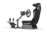 fotel-gamingowy-playseat-evolution-pro-actifit-czarny-wysokosc-mebla-88-cm