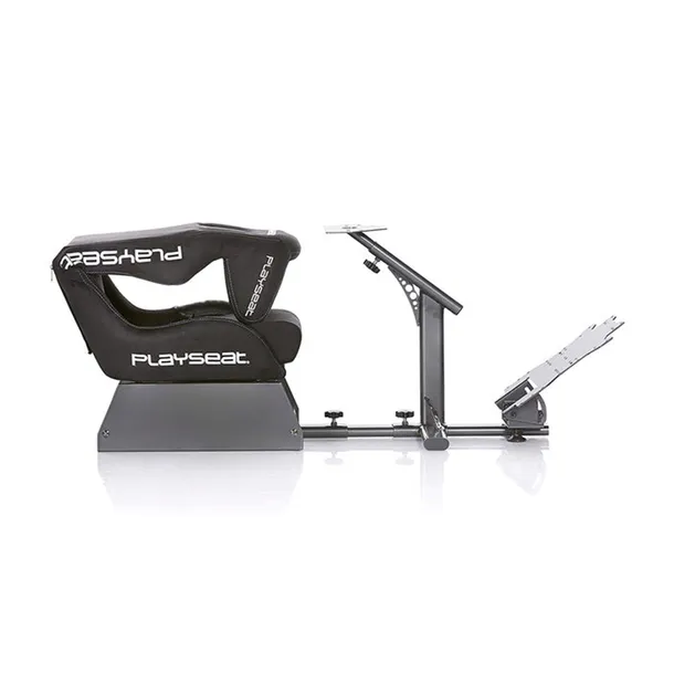 fotel-gamingowy-playseat-evolution-pro-actifit-czarny-glebokosc-mebla-130-cm