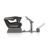 fotel-gamingowy-playseat-evolution-pro-actifit-czarny-glebokosc-mebla-130-cm