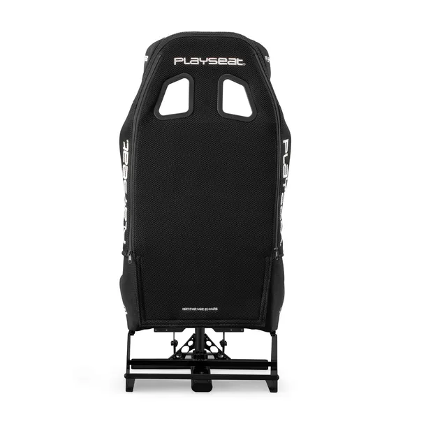 fotel-gamingowy-playseat-evolution-pro-actifit-czarny-szerokosc-siedziska-37-cm