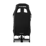 fotel-gamingowy-playseat-evolution-pro-actifit-czarny-szerokosc-siedziska-37-cm