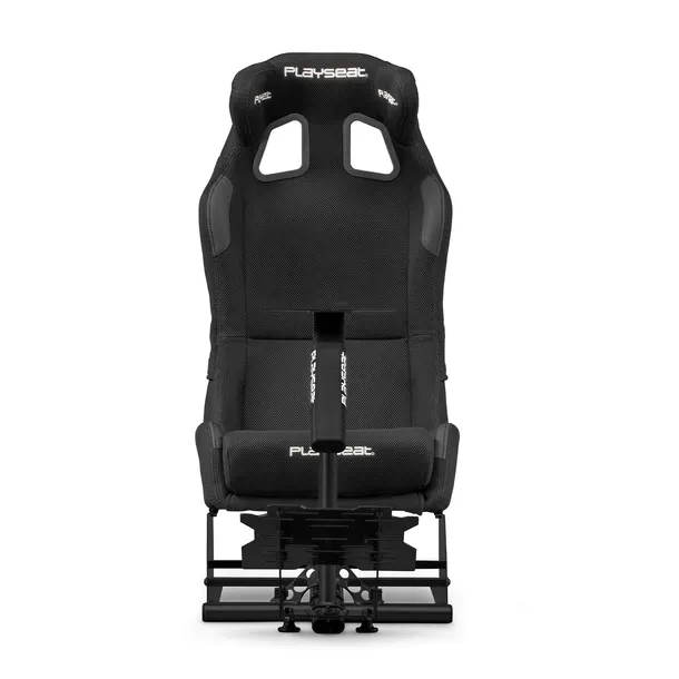 fotel-gamingowy-playseat-evolution-pro-actifit-czarny-glebokosc-siedziska-47-cm