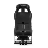 fotel-gamingowy-playseat-evolution-pro-actifit-czarny-glebokosc-siedziska-47-cm